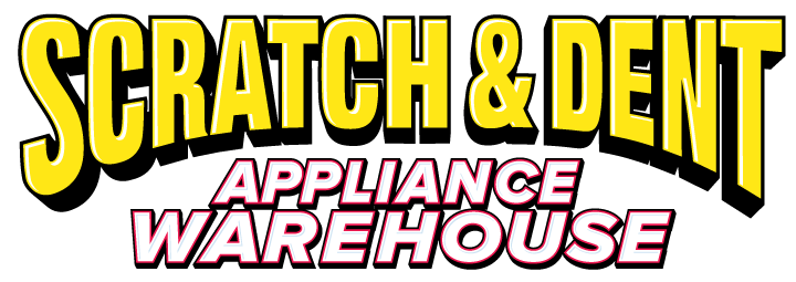 Scratch Dent Appliance Warehouse