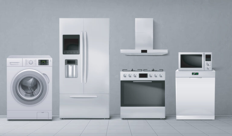 Appliances 1 768x452 