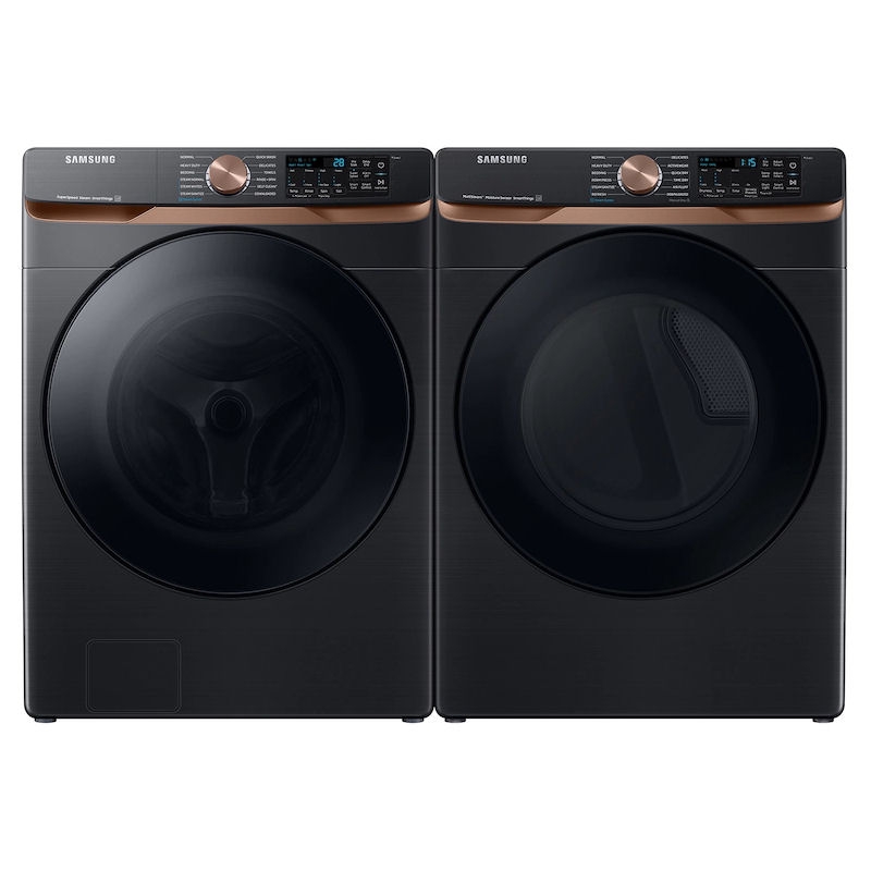 Washer & Dryer Sets – Scratch & Dent Appliance Warehouse